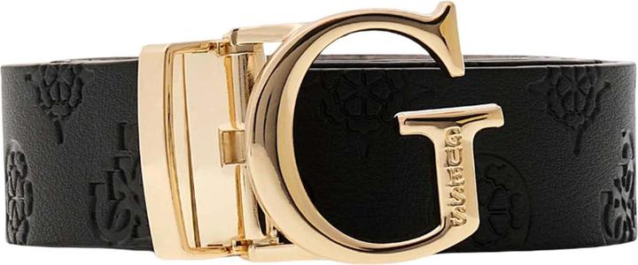 Produktbild Guess Jena Adjustable And Reversible Pant Belt