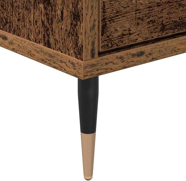 Produktbild VidaXL TV-Schrank (150 x 30 x 44.5 cm)
