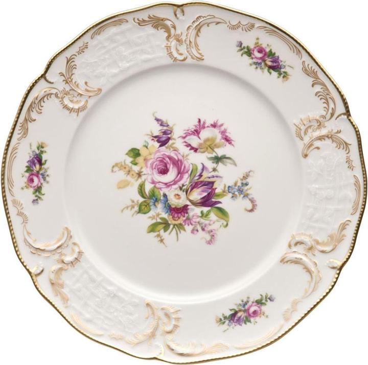 Produktbild Rosenthal 20480-308550-10228 (1x, 31.40 cm)