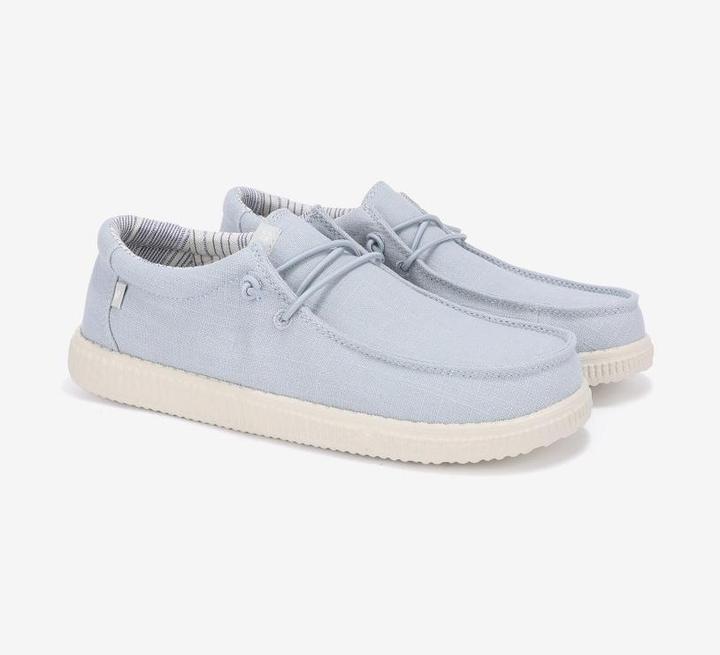 Produktbild Pitas WP150 WALLABI LINEN (37)