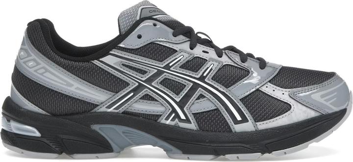 Image du produit ASICS Performance ASICS Gel-1130 Graphite Grey Gravel (44)