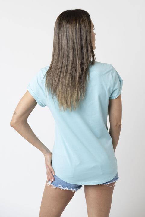 Actual product image Bavarian Caps Maya the Bee (XL)