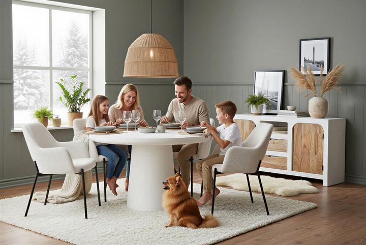 Produktbild SIT Möbel Holvik