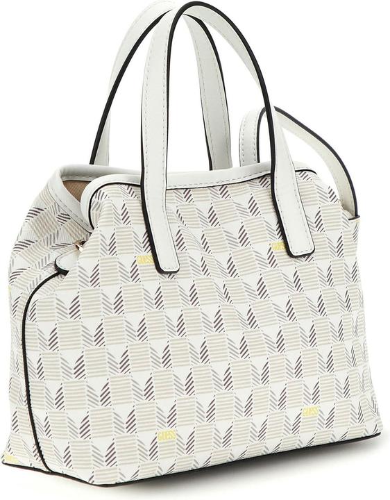Actual product image Guess Handbag G Wave Mini 44750