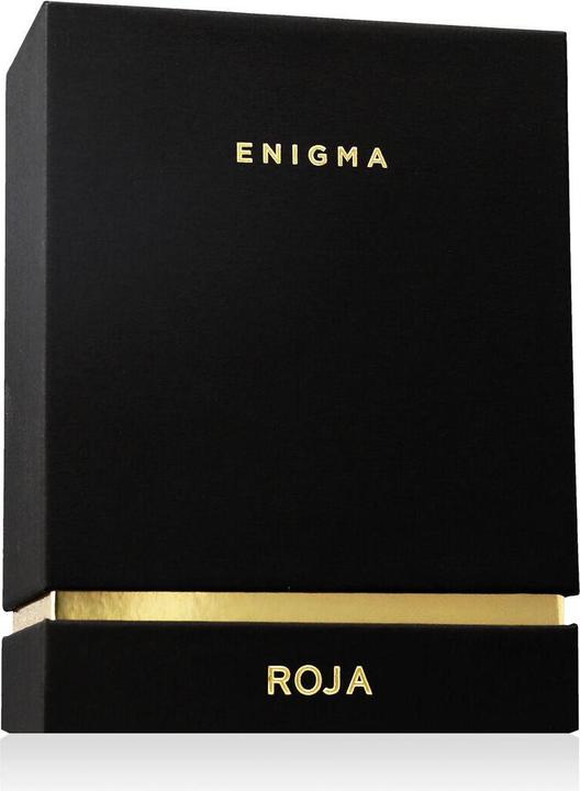 Produktbild Roja Parfums Roja London The Men's Collection Enigma Eau de Parfum (Eau de Parfum, 100 ml)
