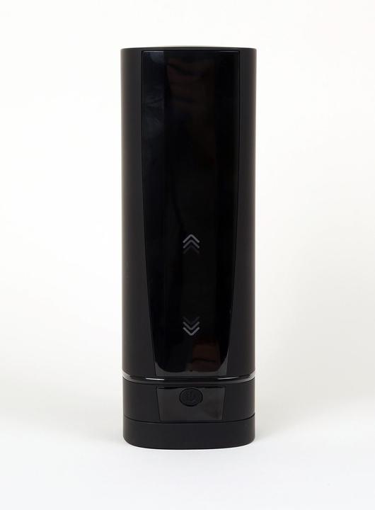 Actual product image Kiiroo Onyx+