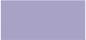 Valeurs nutritives et ingrédients Rayher Cire ornementale, lilas, 2 pièces