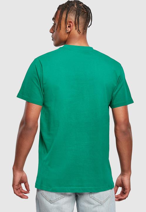 Produktbild Mister Tee Ufo Pizza Tee - 14751 (M)