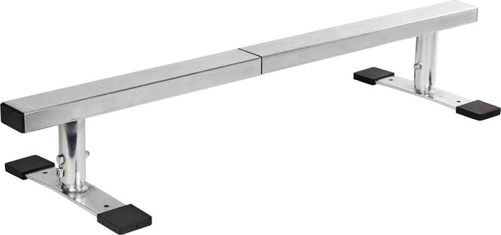 Produktbild Rampage Grind Rail Mini 2020