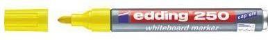 Produktbild Edding 250 (1 x)