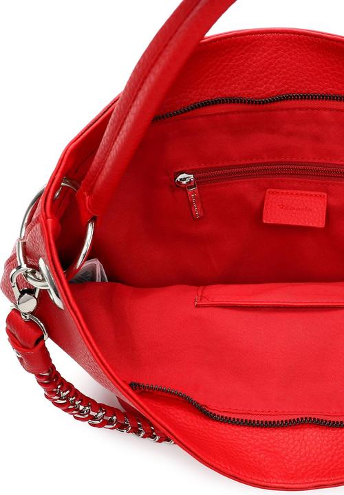 Immagine prodotto Tamaris Beutel TAS Kalia