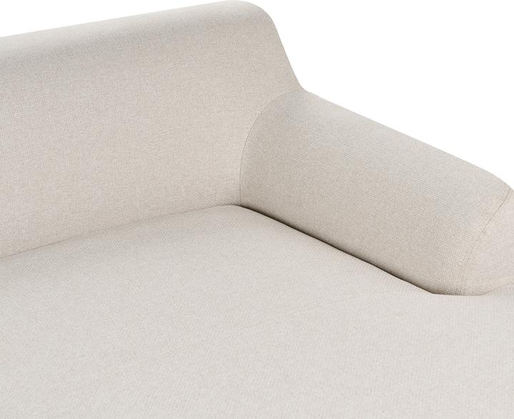 Produktbild Beliani Sosjo (Ecksofa)