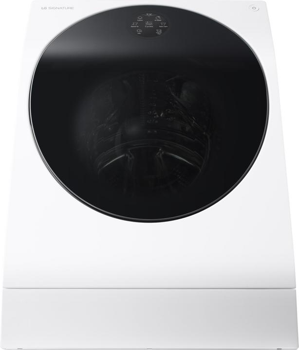 LG LSWD100X