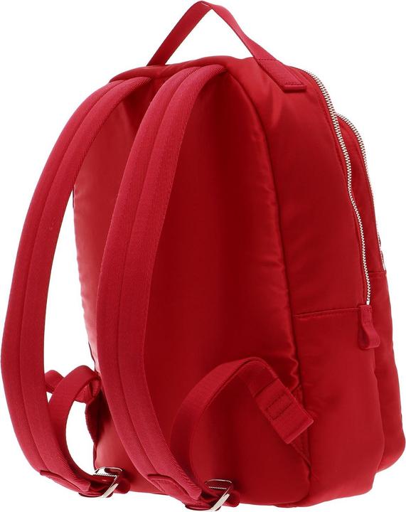 Produktbild Calvin Klein Satin Sleek CP