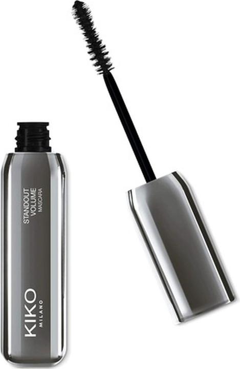 Produktbild KIKO Milano Standout Volume Mascara