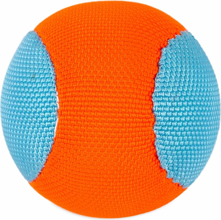 Immagine prodotto Chuckit! ! Palline anfibie 3 pezzi. (Palla giocattolo per cani)