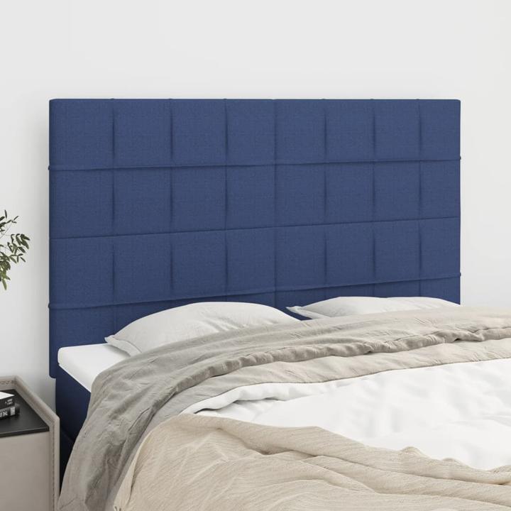 Actual product image VidaXL Rome (160 x 5 x 128 cm)