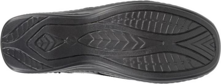 Produktbild Boulevard Schuhe Freizeitschuhe mit Klettverschluss weite Passform (36)