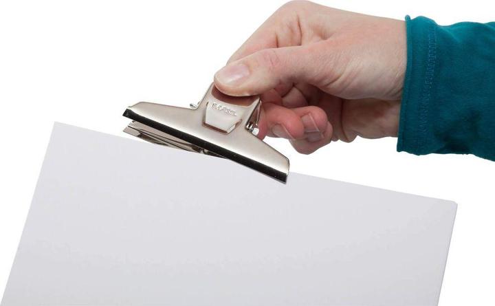 Image du produit Maul Pince à lettres (2x)