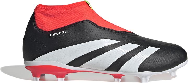 Immagine prodotto Adidas Predator League LL FG (31)