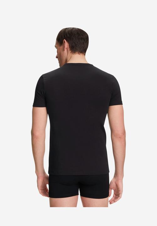 Produktbild Falke T-Shirt 2-Pack (XL)
