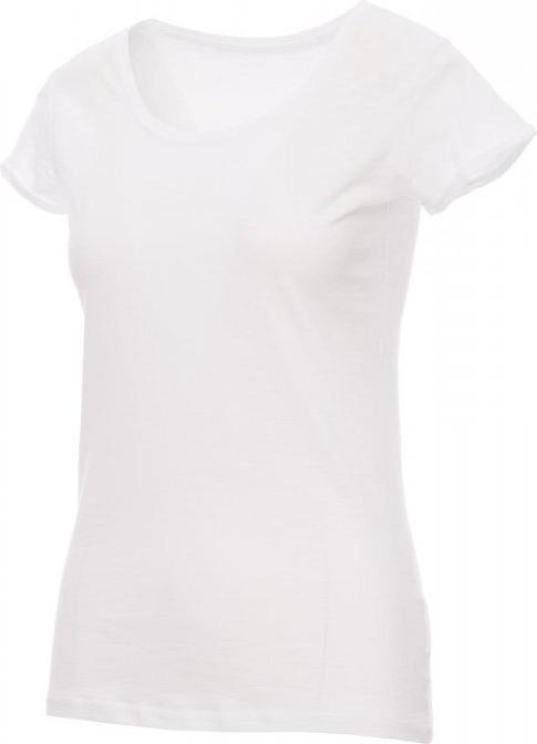 Immagine prodotto Payper T-shirt donna Party (M)