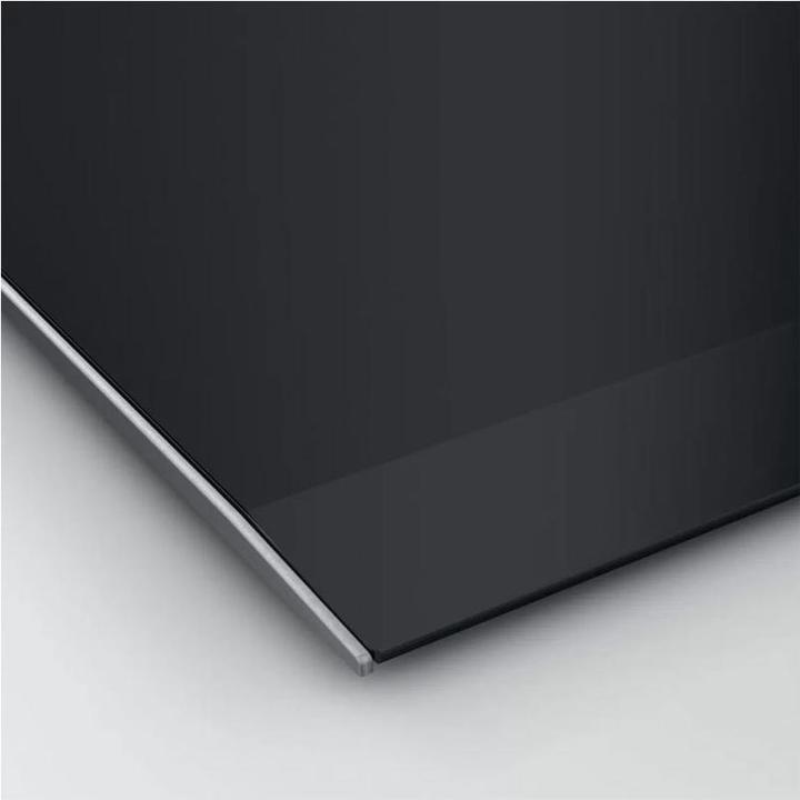 Produktbild Siemens Ex675lec1e (60.20 cm, Induktionskochfeld)