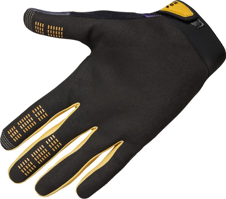 Immagine prodotto Fox Yth Ranger Glove Image Print (S)