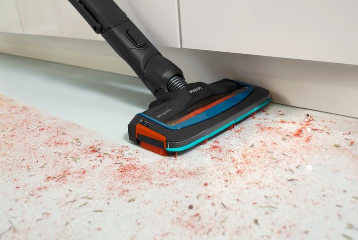 Image du produit Philips SpeedPro Aqua FC6719/01