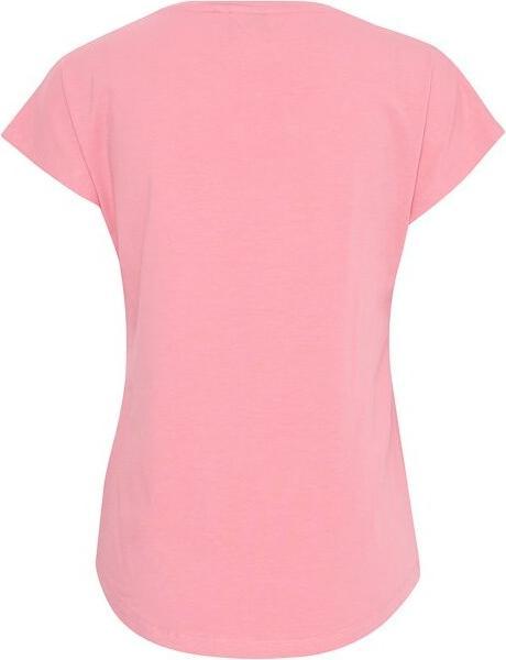 Desert Pink