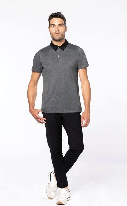 Image du produit Kariban Polo (XL)