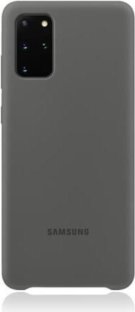 Produktbild Samsung Silicone Cover (Samsung Galaxy S20+ 5G, Samsung Galaxy S20+)