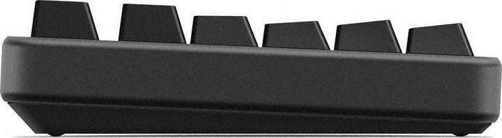 Produktbild Sony Inzone KBD-H75 (US, Kabelgebunden)