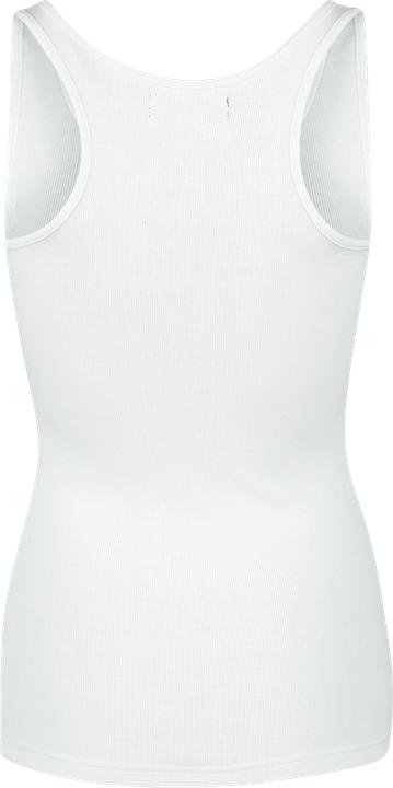 Produktbild RED by EMP Double Pack (S)