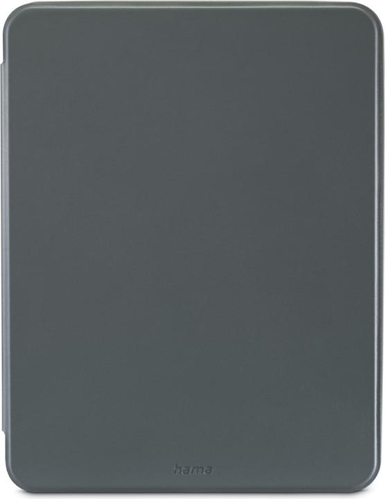 Hama Stand Folio" für Apple iPad Air 13 (Apple iPad Air 13 2024)