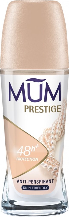 Produktbild Mum Prestige (Roll-on, 50 ml)