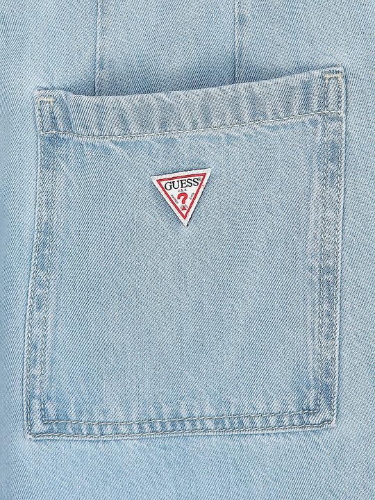 Immagine prodotto Guess W6GA2JD79022 (28)