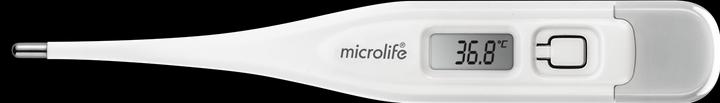 Immagine prodotto Microlife MT 600 (Ascella, Orale, Rettale)