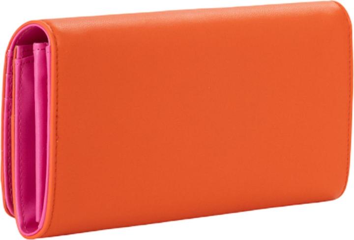 Actual product image Valentino Ebe Wallet