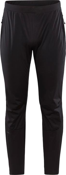 Produktbild Craft Adv Nordic Race (S)