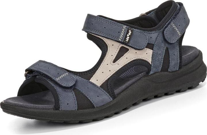 Actual product image Legero Sandals (43)