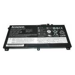 Thumbnail - Lenovo BATTERY Internal, 4c, 57Wh (4 Zellen), Notebook Akku