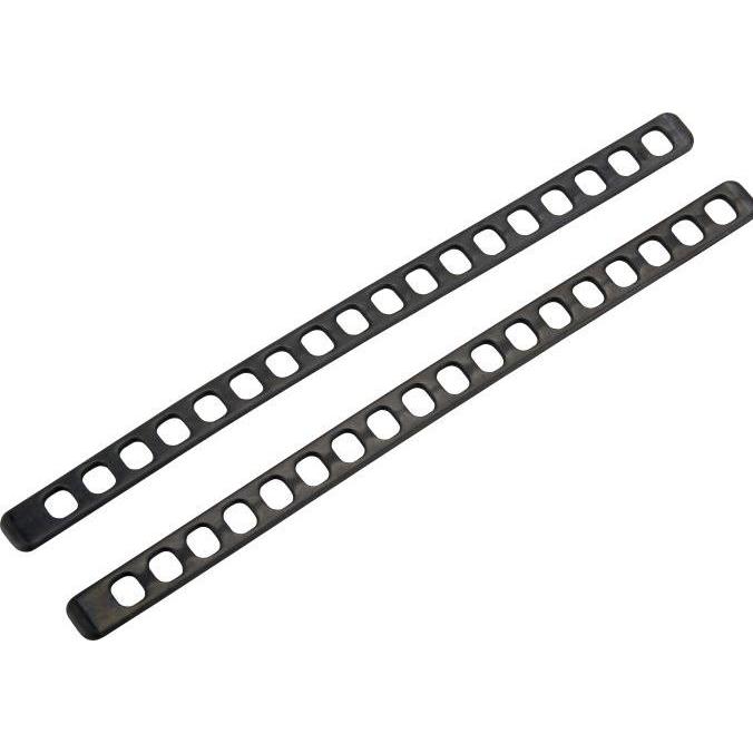 Thumbnail - Zefal, Schutzblech, (Schutzblech Unterrohr)