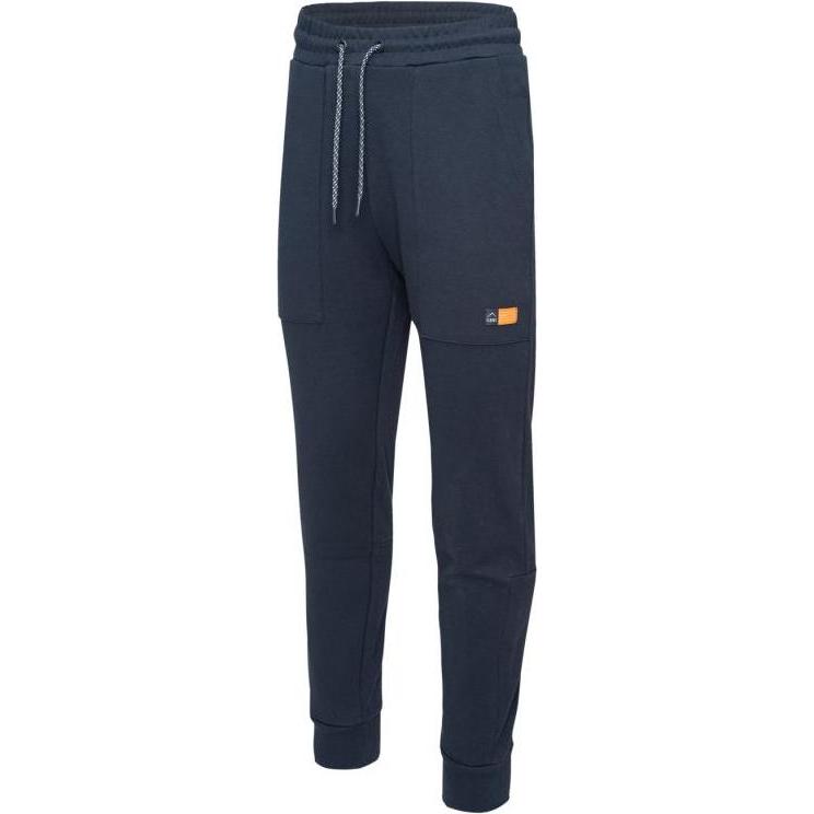 Elbrus, Uomini, Pantaloni outdoor, Regin-Hose (M)