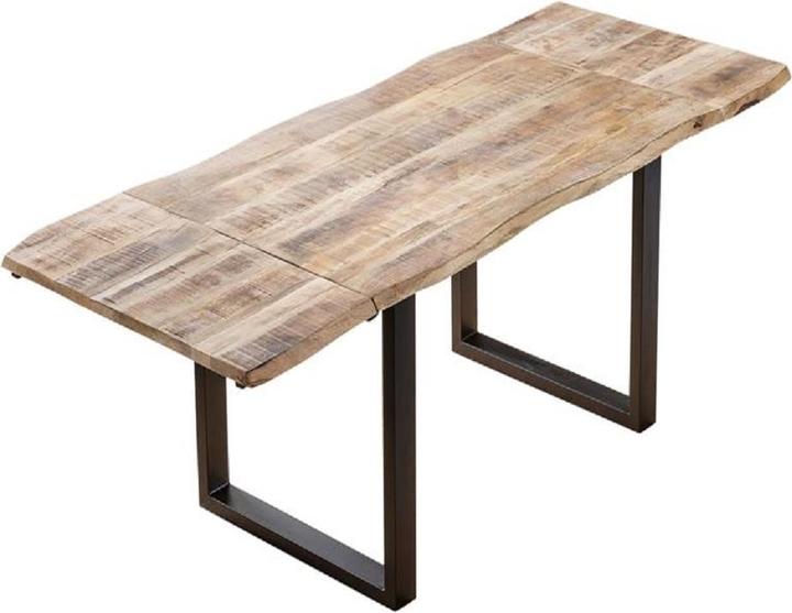 Produktbild SAM Noar (140 x 90 x 77 cm)