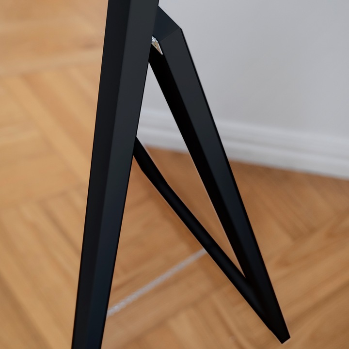 Actual product image ELTAP Verona (50 x 170 cm)