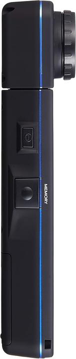 Image du produit Sekonic C-800 SpectroMaster