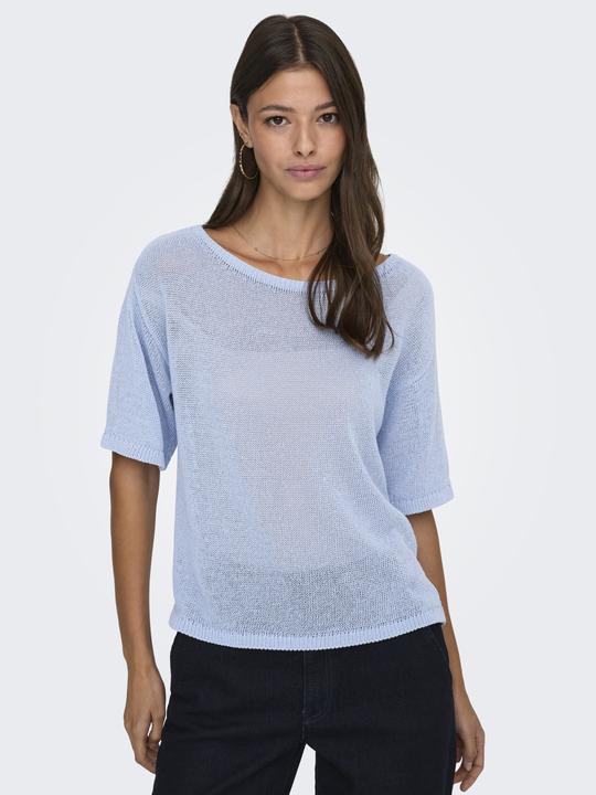 Actual product image JdY JDYSHINE Strickpullover Strickpullover (L)