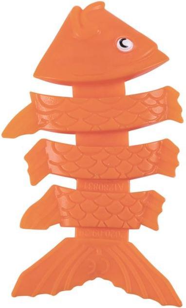 Actual product image Bestway Diving/swimming pool toys