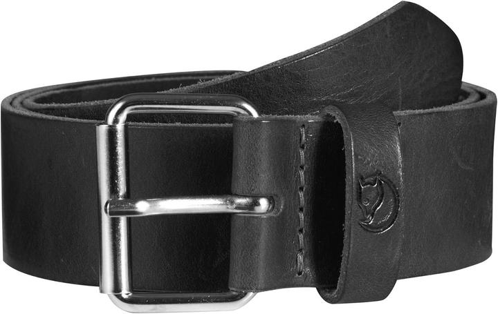Produktbild Fjällräven Singi Belt 4 cm (S)